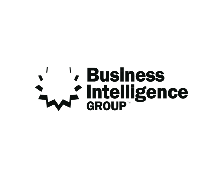 Biz Intelligence Group