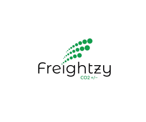 Freightzy carbon neutral shipping square