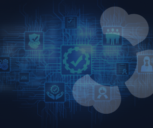 ICVCM Core Carbon Principles blog header 2