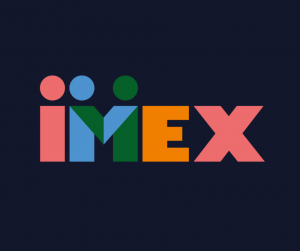 imex header 2