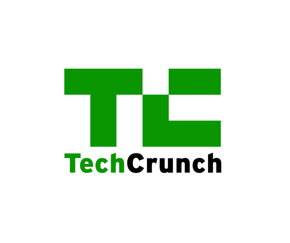 techcrunch