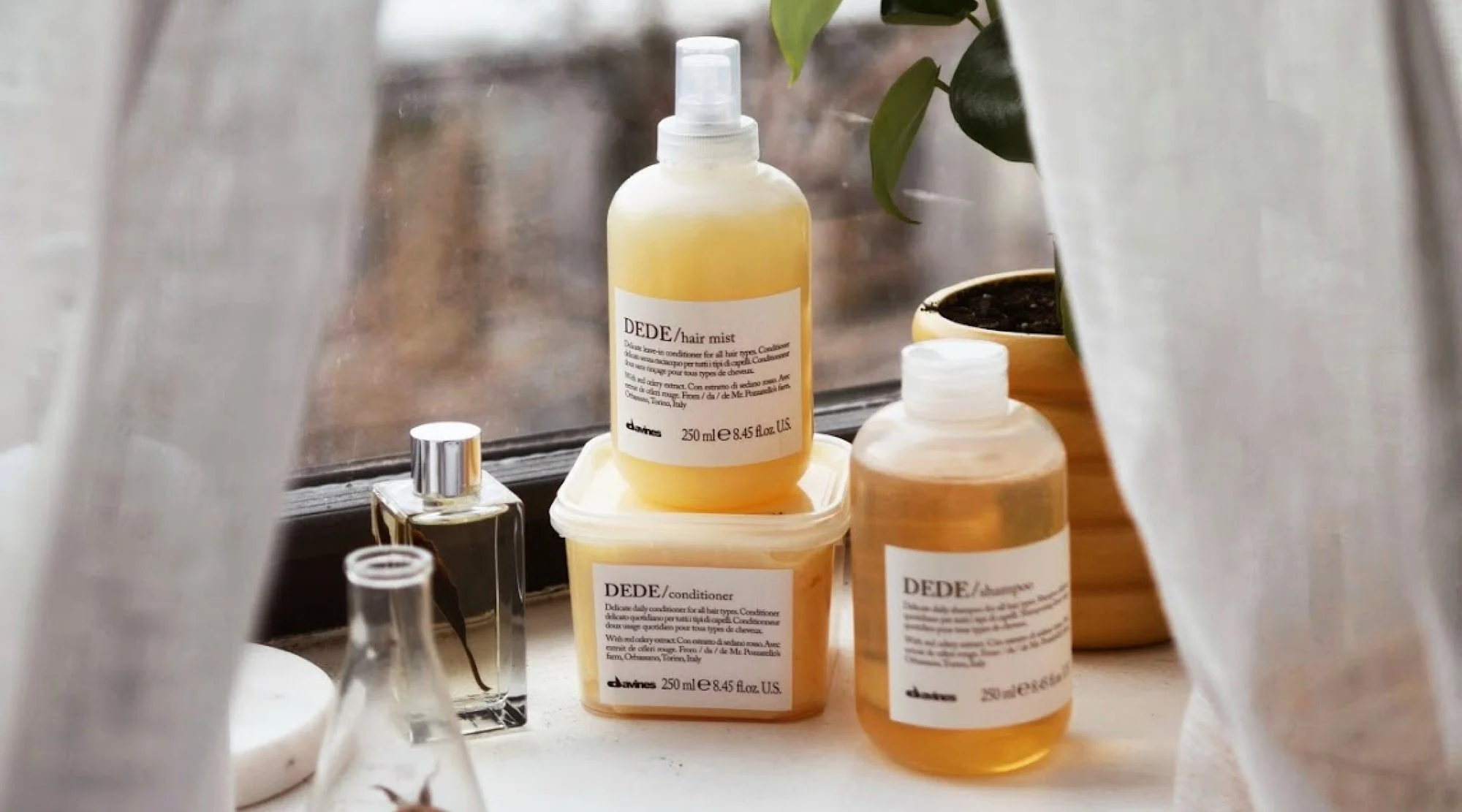 Davines